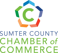 Americus Sumter Chamber of Commerce